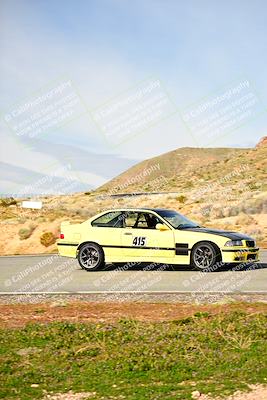 media/Feb-17-2024-Extreme Speed (Sat) [[f2f02d613c]]/Purple Group/Session 1 (Turn 2)/
